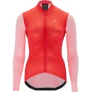 Silvini Valfura ruby dámský