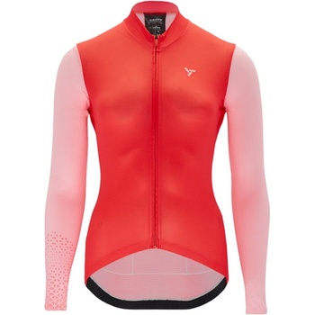 Silvini Valfura ruby dámský