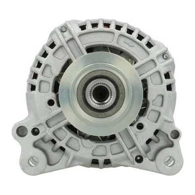 Alternátor Volkswagen 150A 0.124.615.006 +Line