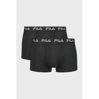 Fila 2PACK памучни боксерки FILA Deion (2pFU5004_2_box)