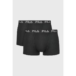 Fila 2PACK памучни боксерки FILA Deion (2pFU5004_2_box)