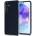 Spigen Samsung Galaxy A55 Liquid Crystal Case clear (ACS07537)