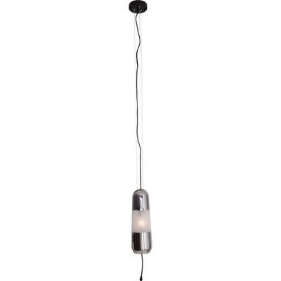MaxLight P0590
