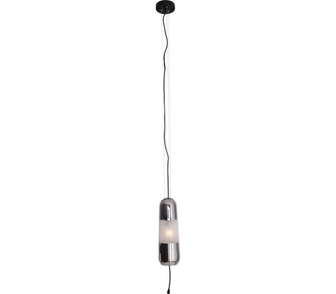 MaxLight P0590