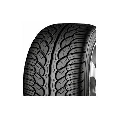 Yokohama PARADA Spec-X PA02 285/40 R24 112V