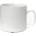 Horecano - Порцеланова чаша Mug 250мл (KB189) - Китайски порцелан (0167110)