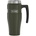 Thermos Термо чаша Style с дръжка, 470 мл, тъмнозелена (160036)