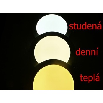 T-LED 10281