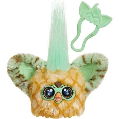 Hasbro Furby Furblets Min-Tee