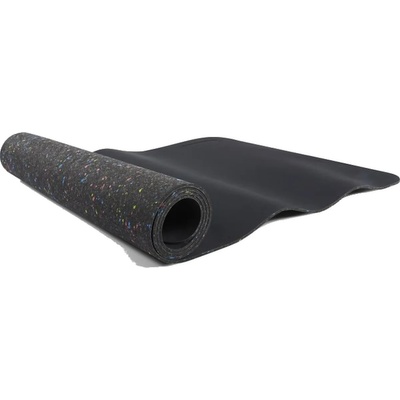 Nike Постелка Nike Mastery Yoga Mat 5mm 9343-19-001