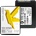KINGSMAN SK350 256GB KSSK350S256250