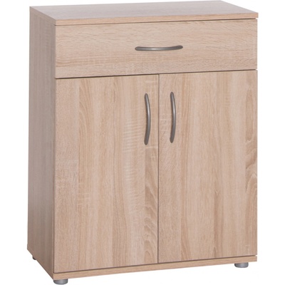 Idea-nábytek PEGGY 2 – Sleviste.cz