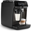 Philips Series 2300 LatteGo EP 2334/10