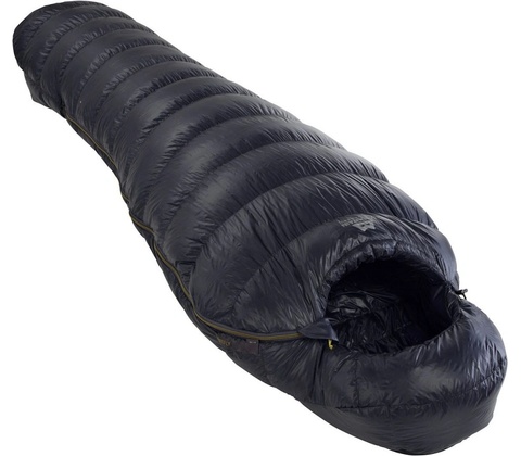 Mountain Equipment Firefly