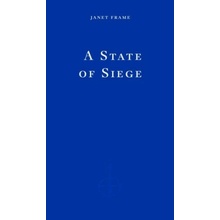 State of Siege