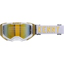 Kenny Performance 26 Evo 2