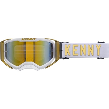 Kenny Performance 26 Evo 2