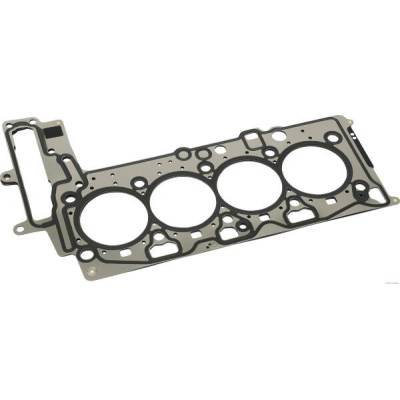 Tesnenie hlavy valcov HERTH+BUSS JAKOPARTS J1252180
