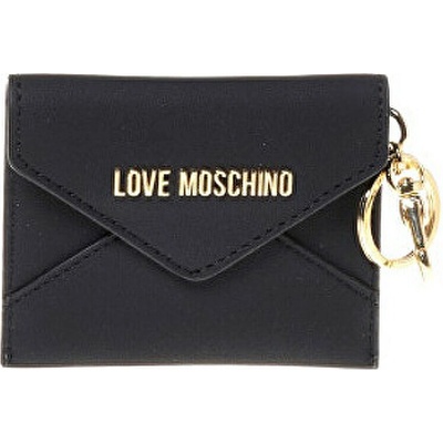 Love Moschino Dámska peňaženka JC5684PP1PKD0000