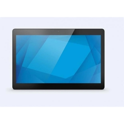 ELO I-Series 4 Value E391032 – Zboží Živě