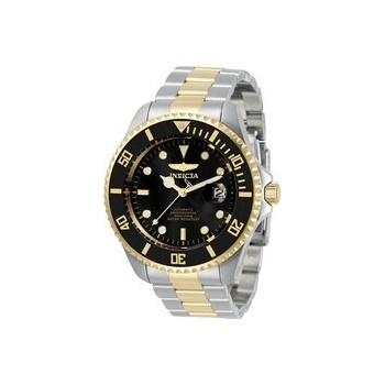 Invicta 34041