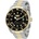 Invicta 34041