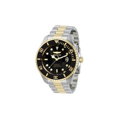 Invicta 34041