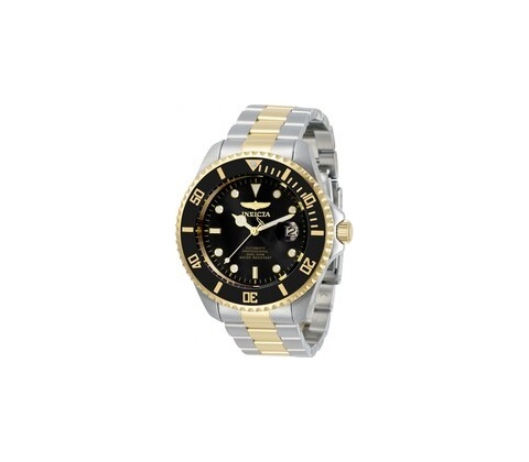 Invicta 34041