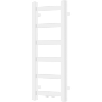 Mexen Bolt 700x300 mm 141W (W126-0700-300-00-20)