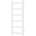 Mexen Bolt 700x300 mm 141W (W126-0700-300-00-20)