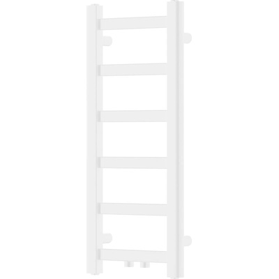 Mexen Bolt 700x300 mm 141W (W126-0700-300-00-20)