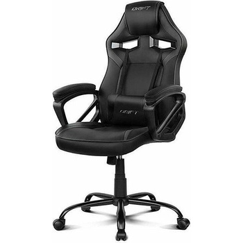 Image 1 of Drift Геймърси стол drift dr50b