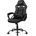 Drift Геймърси стол drift dr50b