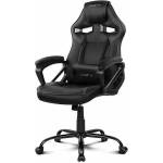 Drift Геймърси стол drift dr50b
