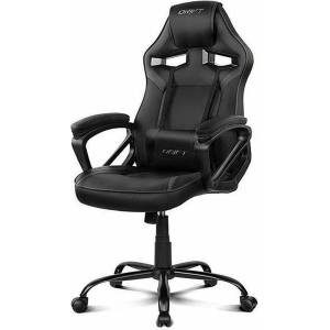 Drift Геймърси стол drift dr50b
