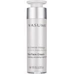 Yasumi Rice Face Cream 24 - часов крем дамски 50ml