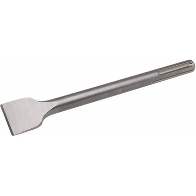 sekáč plochý SDS MAX 18x280x40mm FESTA