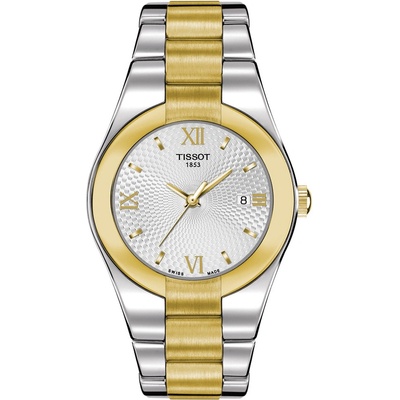 Tissot T043.210.22.038.00