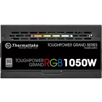 Thermaltake Toughpower Grand RGB 1050W PS-PG-1050F1FAPE-1