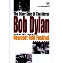 DYLAN BOB: THE OTHER SIDE OF THE MIRROR: DVD
