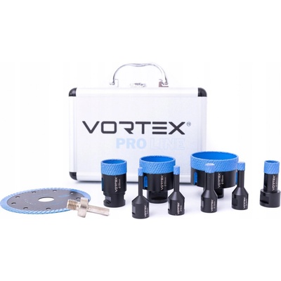 Vortex VX0111