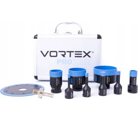 Vortex VX0111