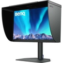 BenQ SW272QN