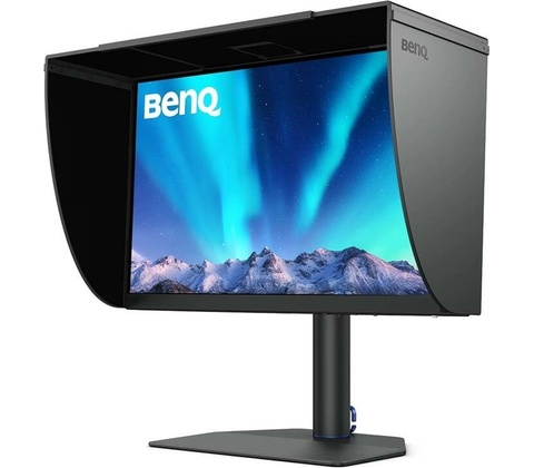 BenQ SW272QN