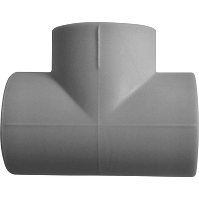 Sanitas PPR T-kus 25mm