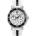 Philipp Plein Мъжки часовник Philipp Plein PSAGA0225 (B--PSAGA0225)