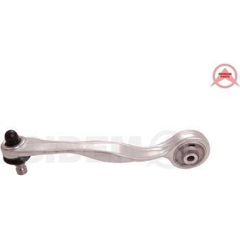 Rameno zavesenia kolies SIDEM 37972 37972