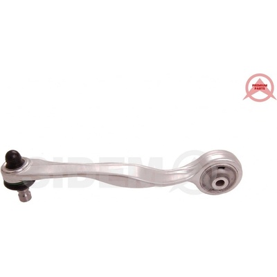 Rameno zavesenia kolies SIDEM 37972 37972