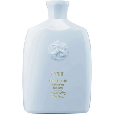 Oribe Run Through Detangling Shampoo 250 ml