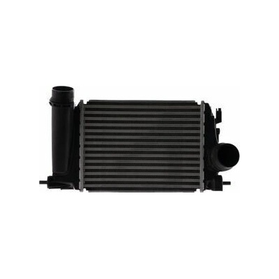 Chladič plniaceho vzduchu MAHLE ORIGINAL CI 680 000S (CI680000S)
